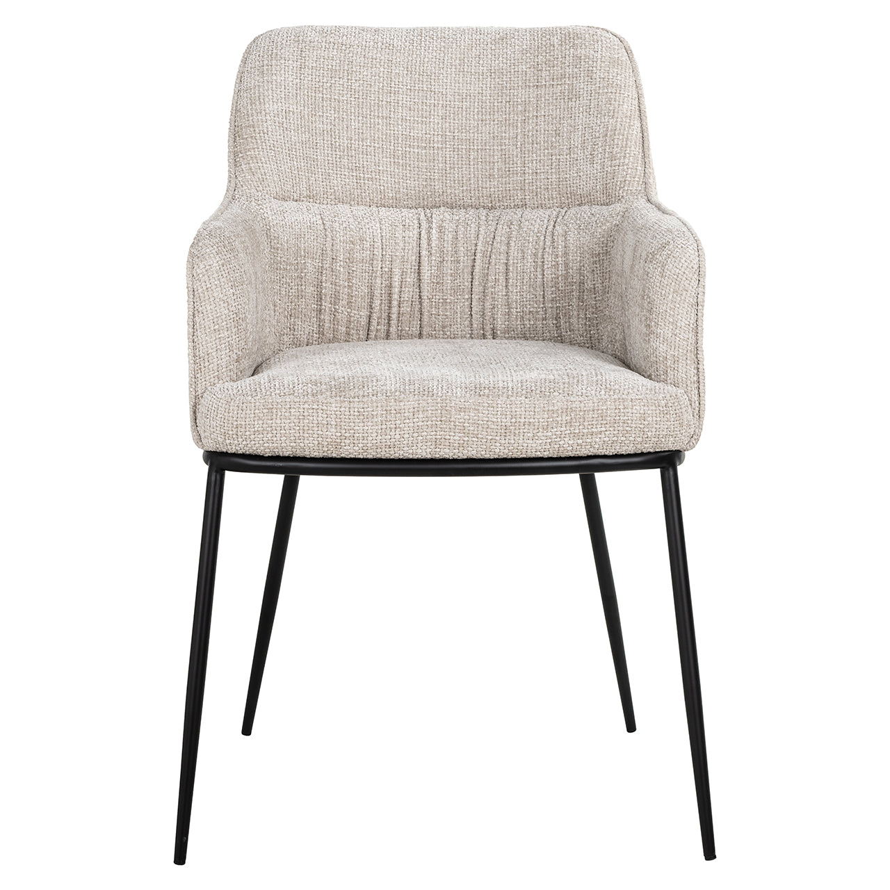 Silla Bella Renegade Natural (Renegade Natural 01)