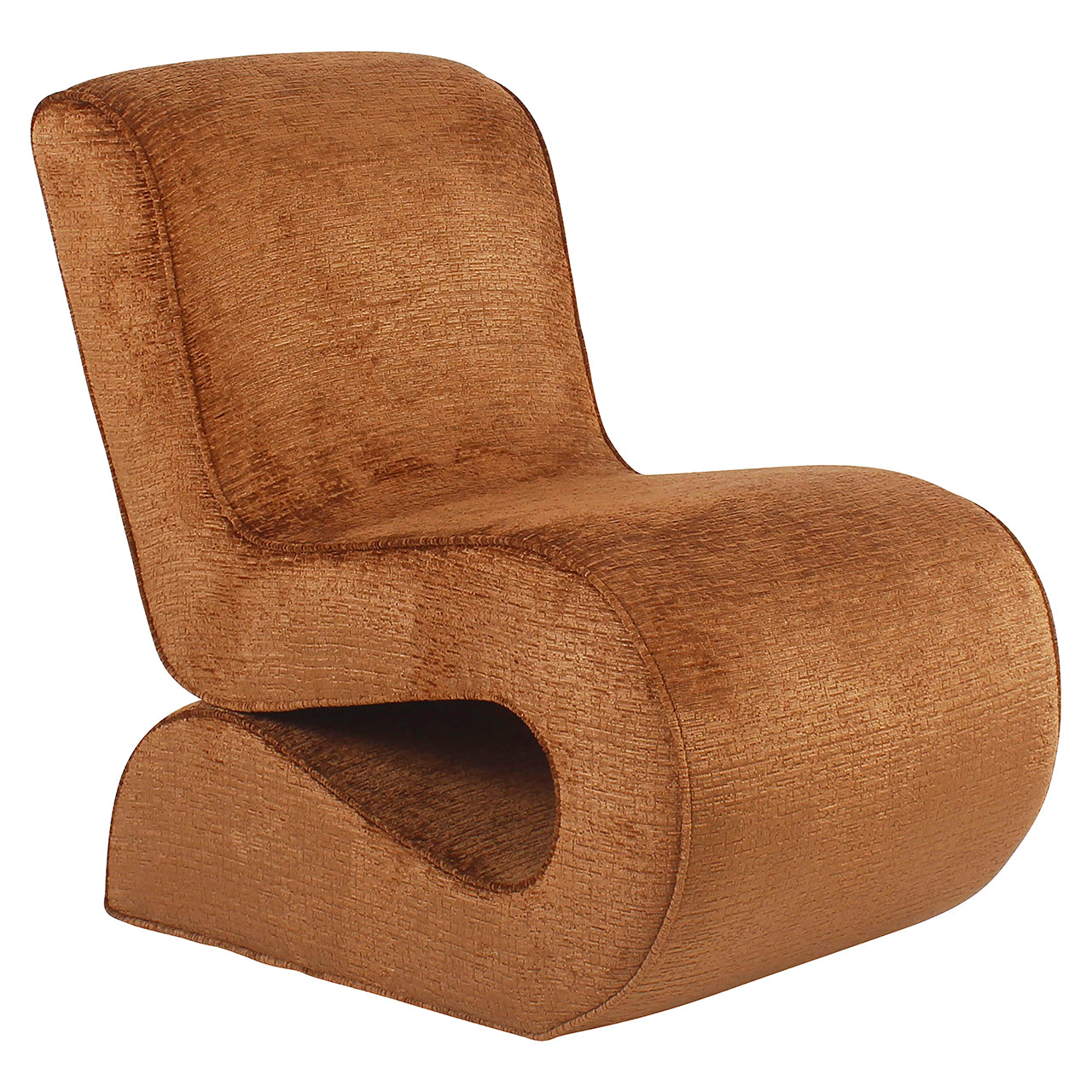 S4732_COGNAC_FUSION-1.jpg