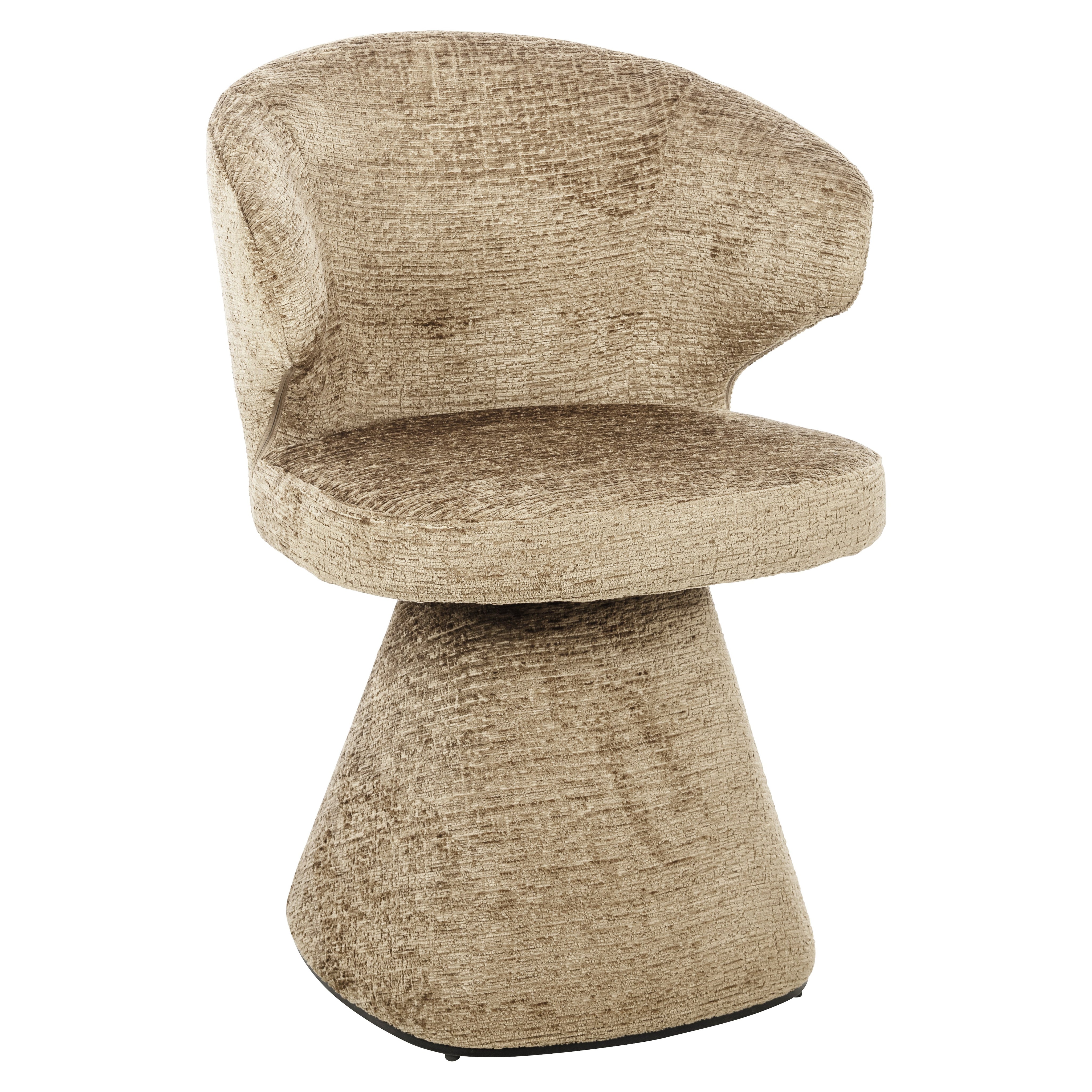 Silla Gatsbi Desert Fusion retardante de fuego (FR-Fusion 109 Desert)