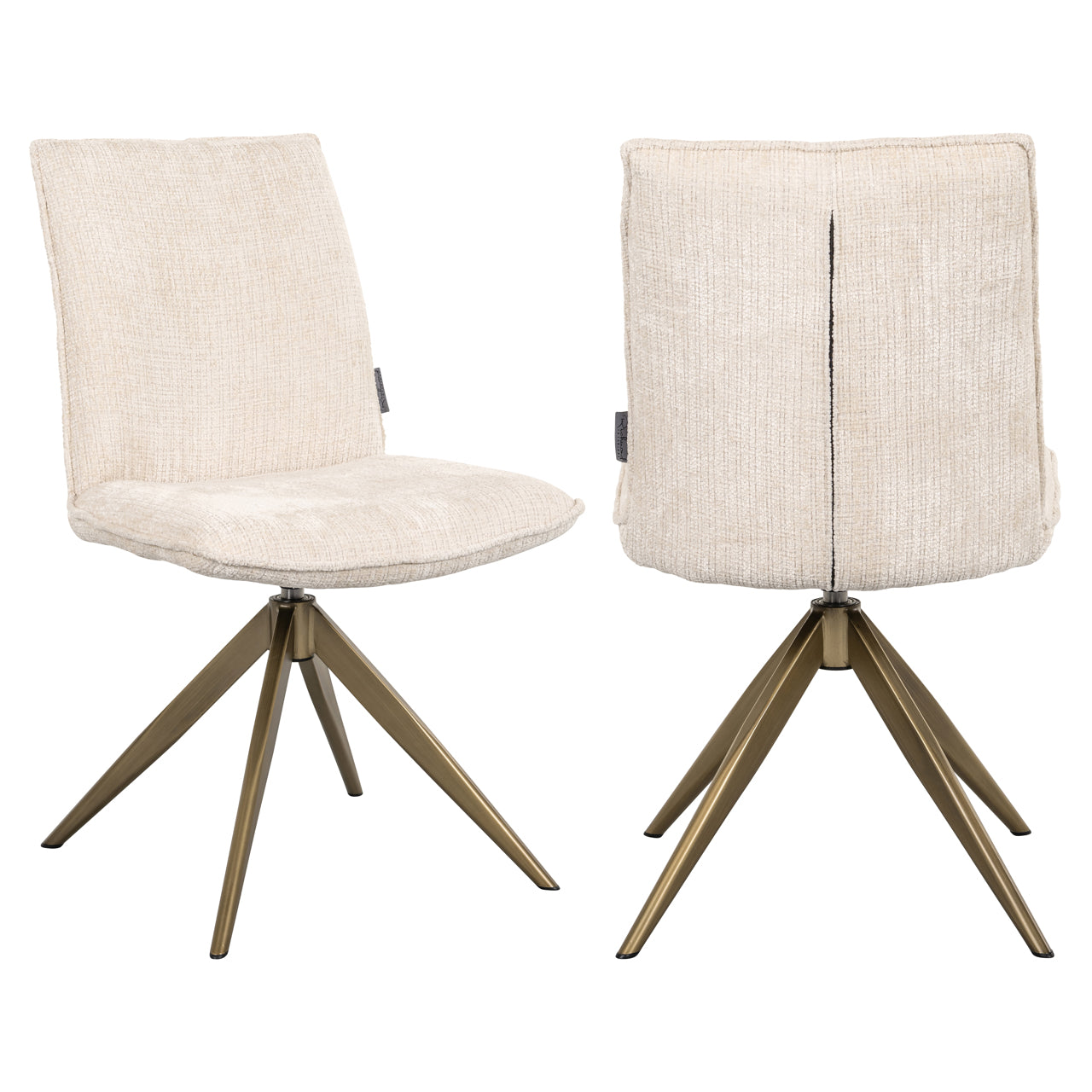 S4752_BEIGE_CHENILLE-0.jpg