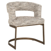 Dining chair Ellis trendy nature