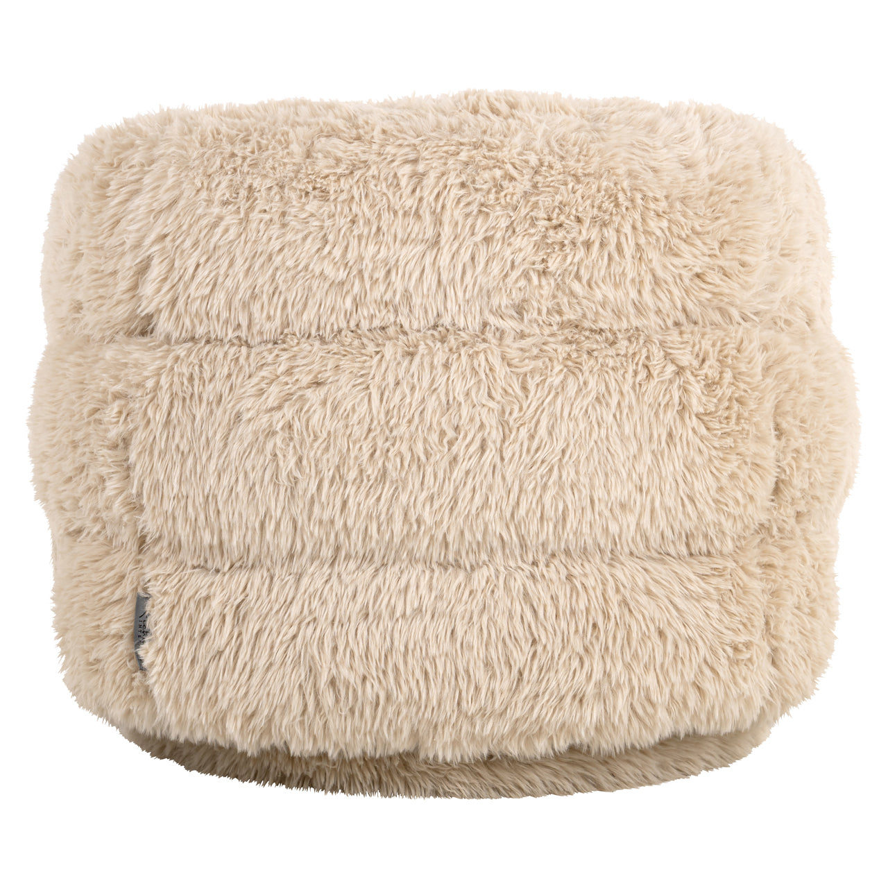 Lounge chair Lenny yakety sand swivel kids