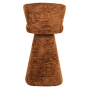 Bar stool Gatsbi lovely cinnamon
