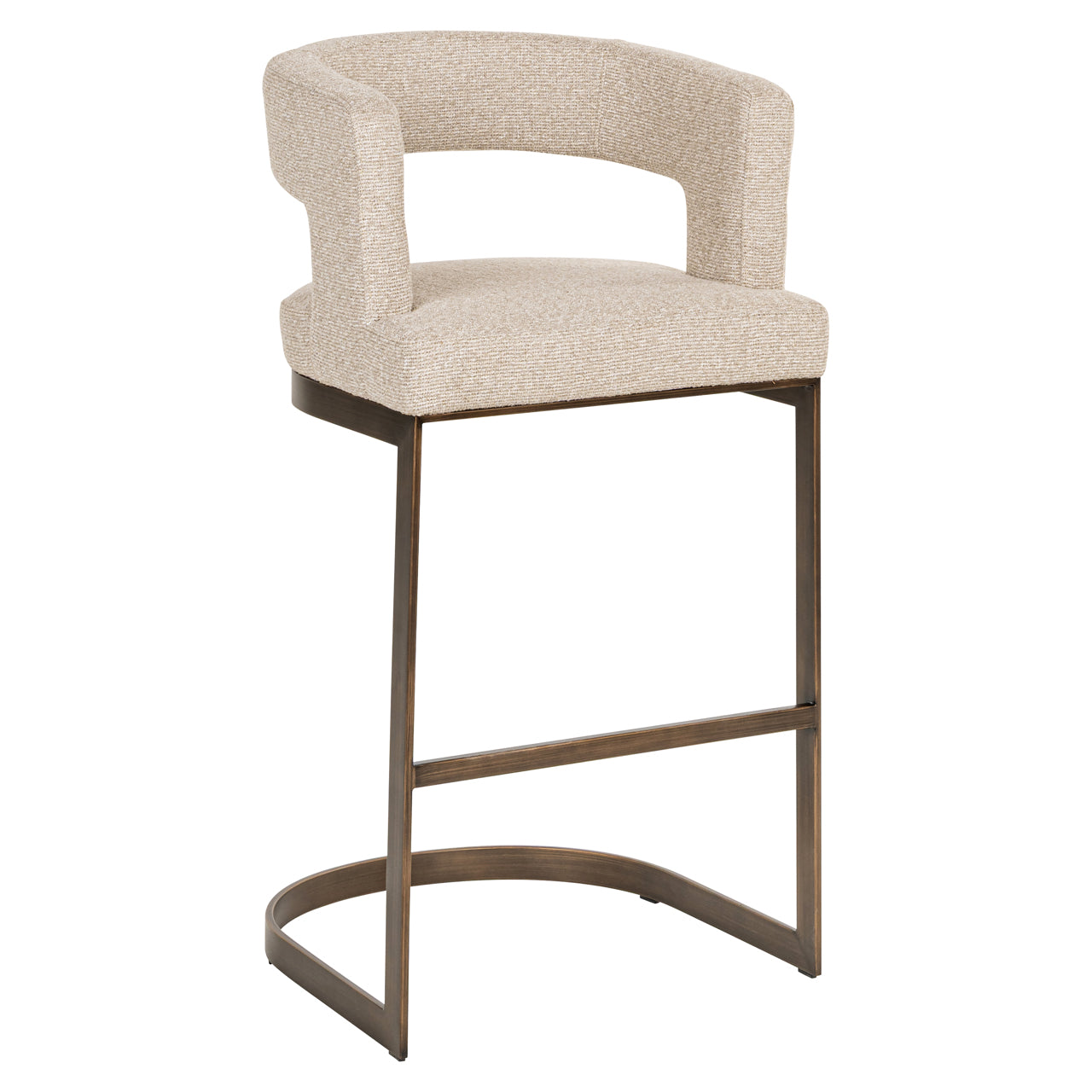 S4783_BISCOTTI-01.jpg