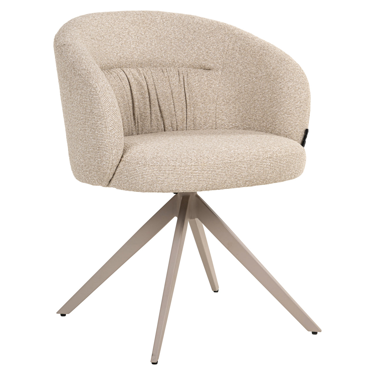 S4786_BISCOTTI-01.jpg