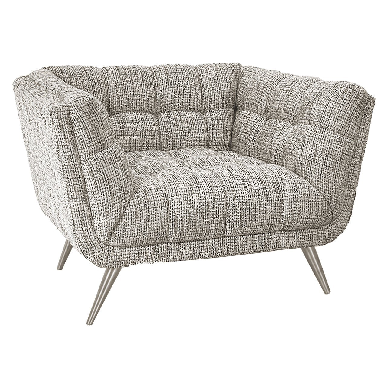 Sillón Huxley trendy nature (Be Trendy 01 Nature)