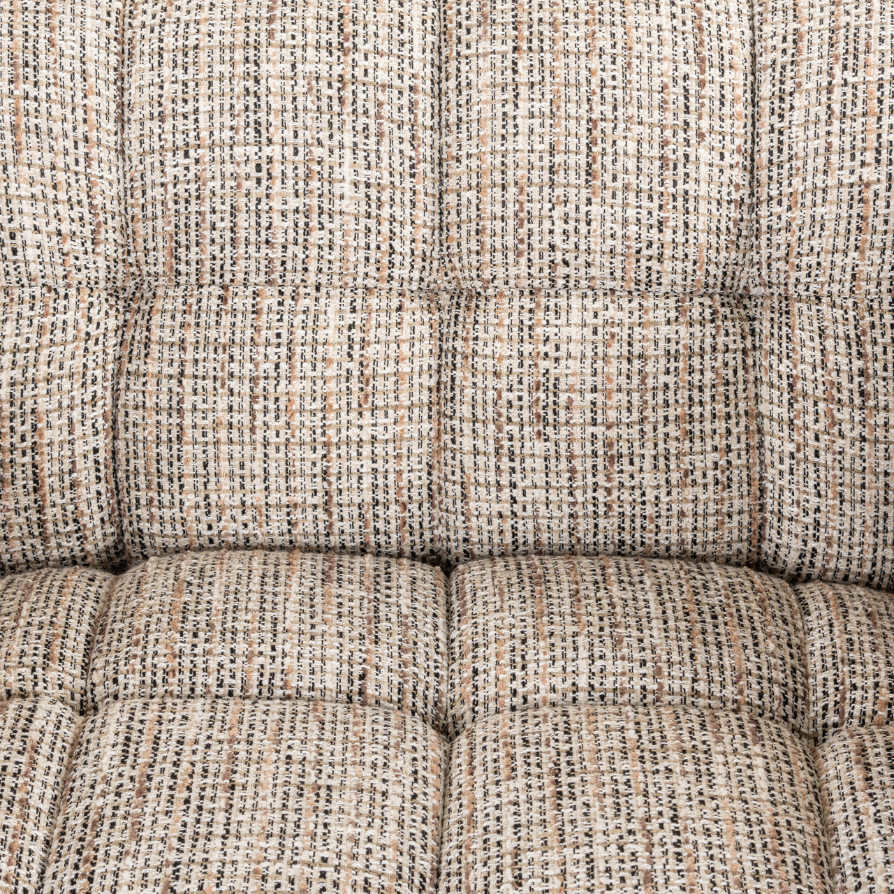 Sofa Huxley trendy nature