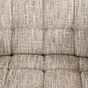 Sofa Huxley trendy nature