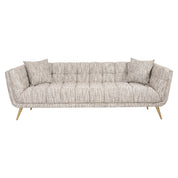 Sofa Huxley trendy nature