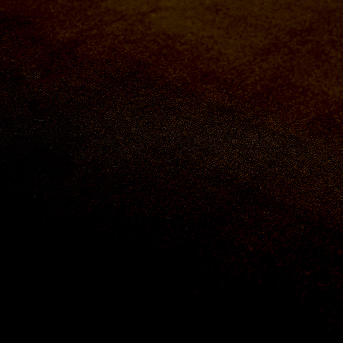 Bench Hampshire eucalyptus finish sonoma brown velvet