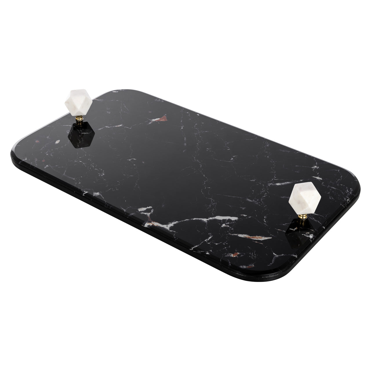Tray Yaya black