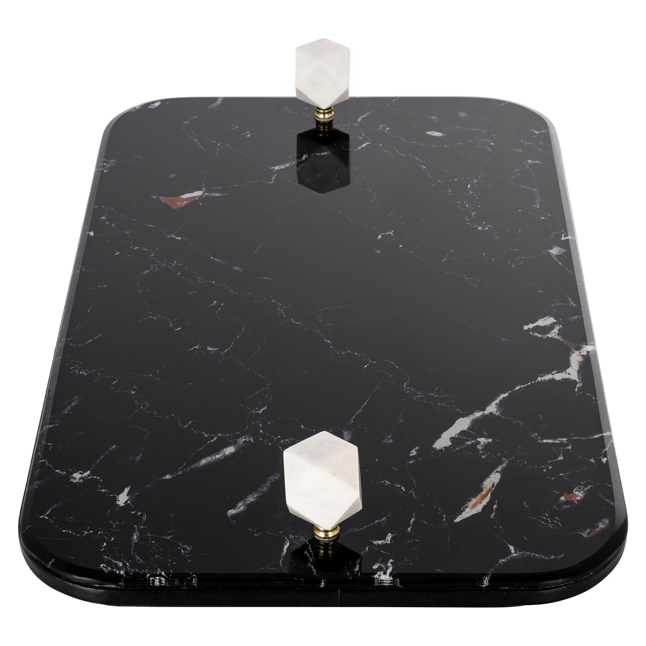 Tray Yaya black