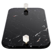 Tray Yaya black