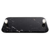 Tray Yaya black