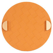 Tray Mavey orange