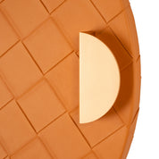 Tray Mavey orange