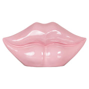 Vase Lippo pink