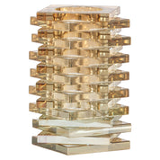 Vase Celia