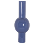 Vase Novar very peri