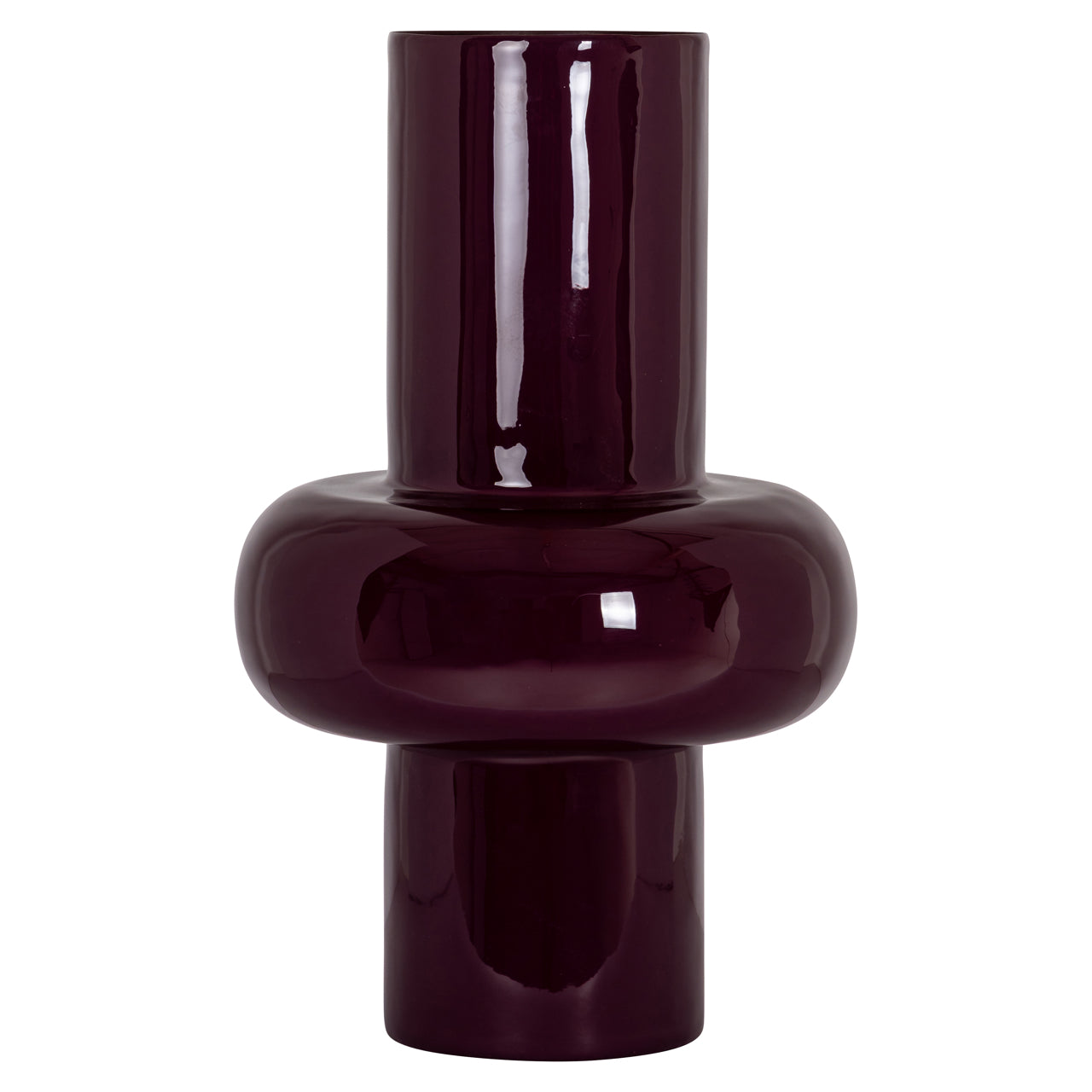 VA-0410-01.jpg