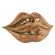 Wall art Donja gold