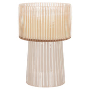 Candle holder Daily