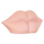 Atril Beso Rosa (Rosa)