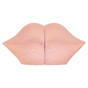 Atril Beso Rosa (Rosa)