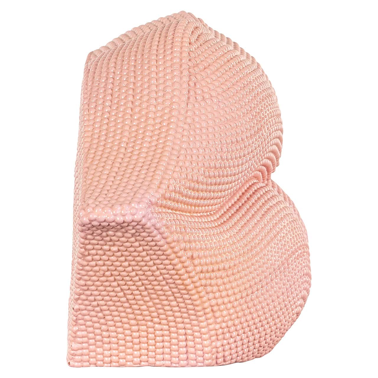 Atril Beso Rosa (Rosa)