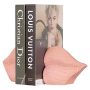 Atril Beso Rosa (Rosa)