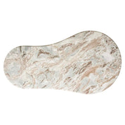 Mesa de centro Coronel (Beige)
