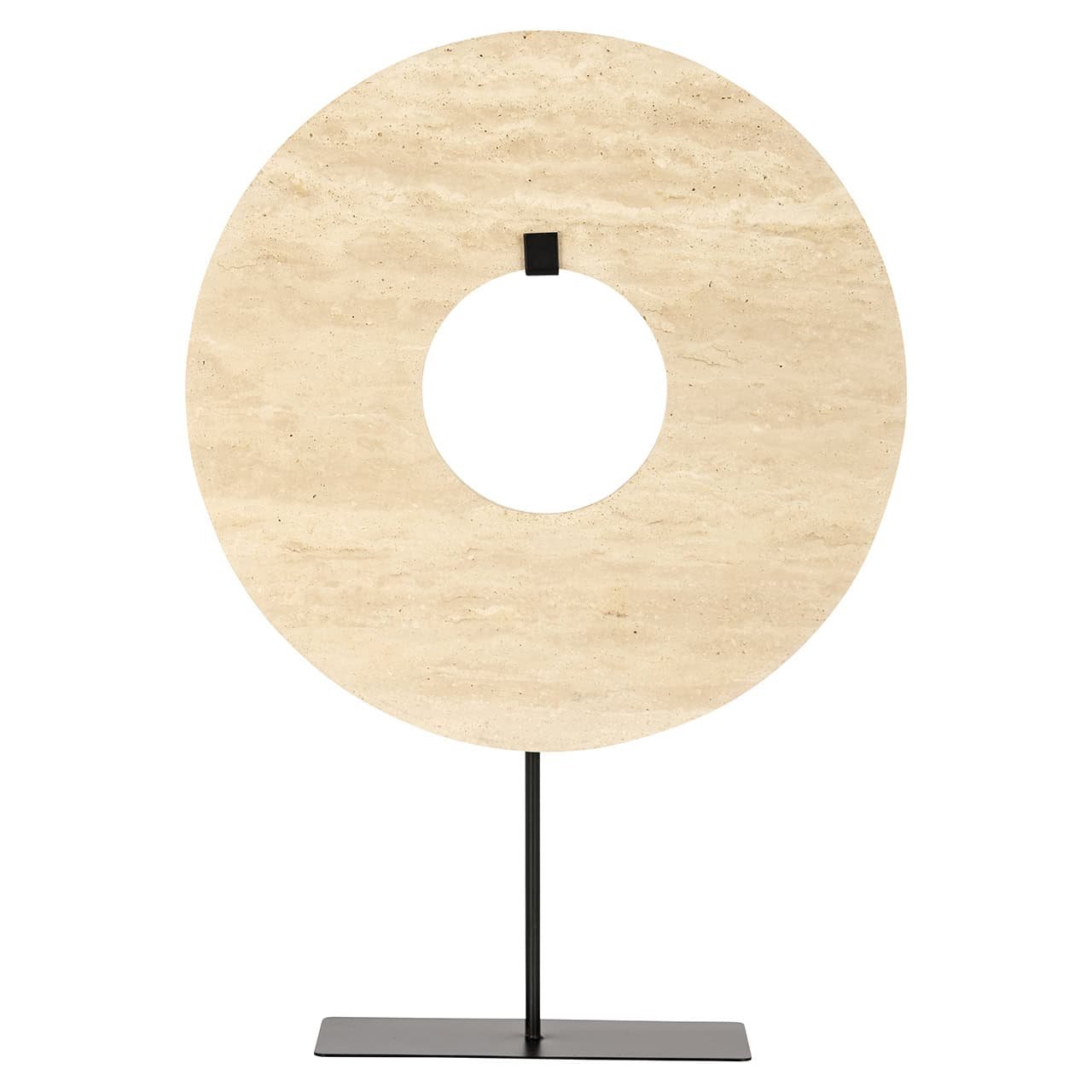 fo-0050-2.jpg