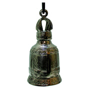 Decorative bell Mody (Black)