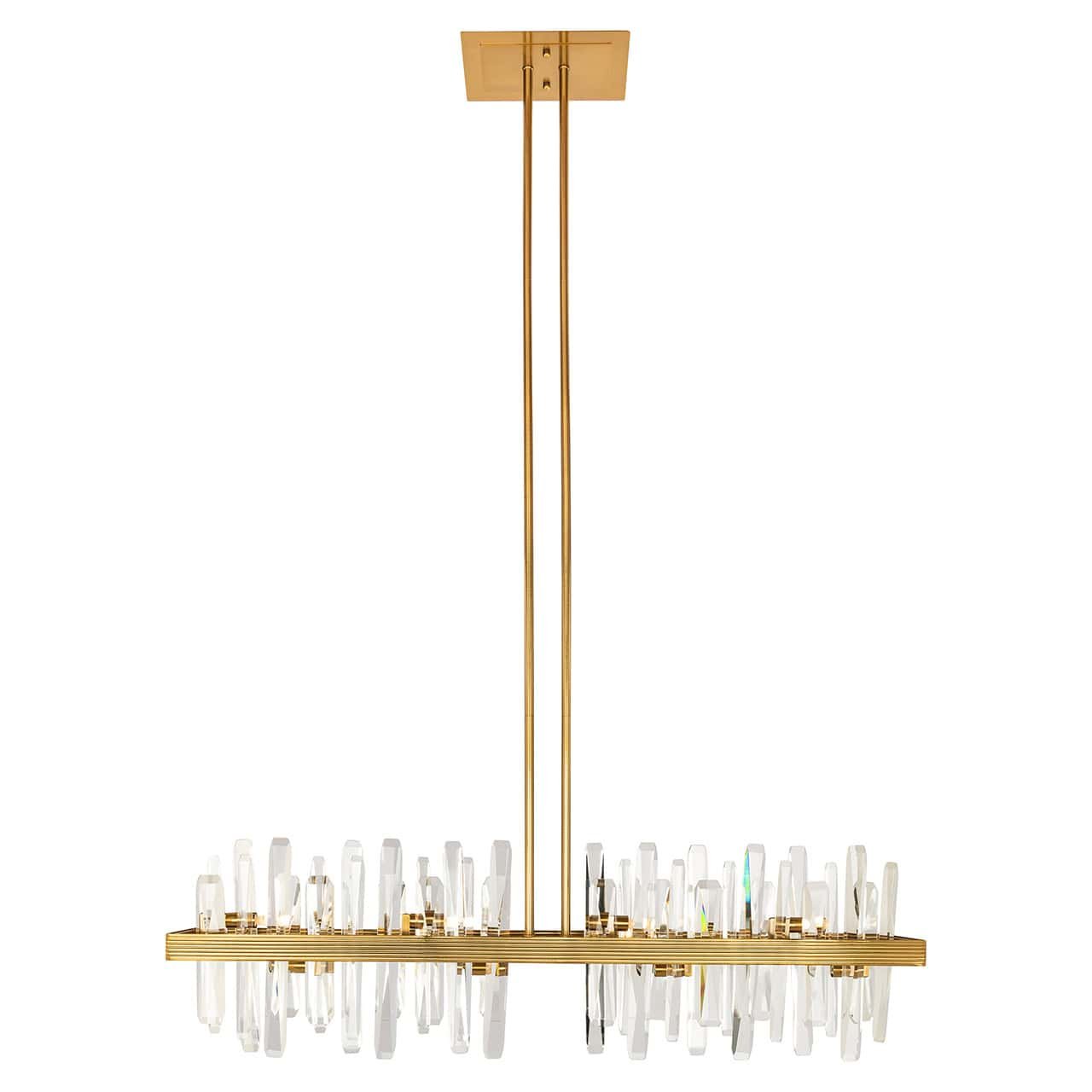 hl-0162-1.jpg