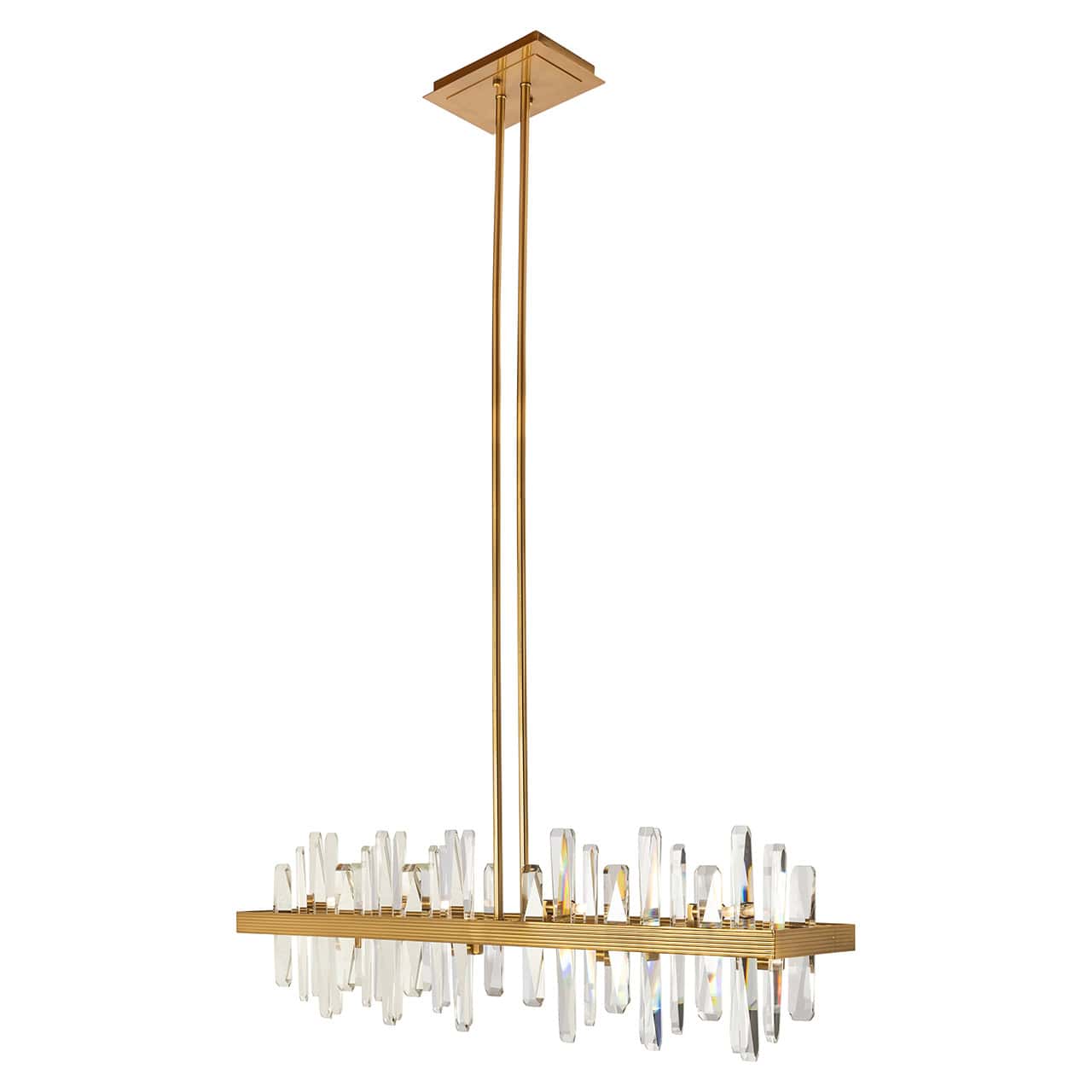 hl-0162-2.jpg