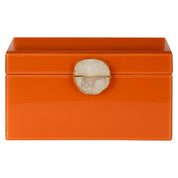 Jewellery Box Lia
