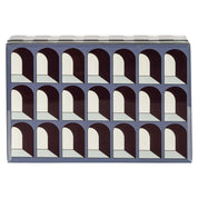 Storage Box Vaya big (Black)