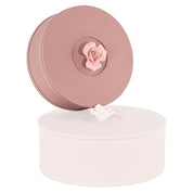 Storage Box Mary small (Pink)