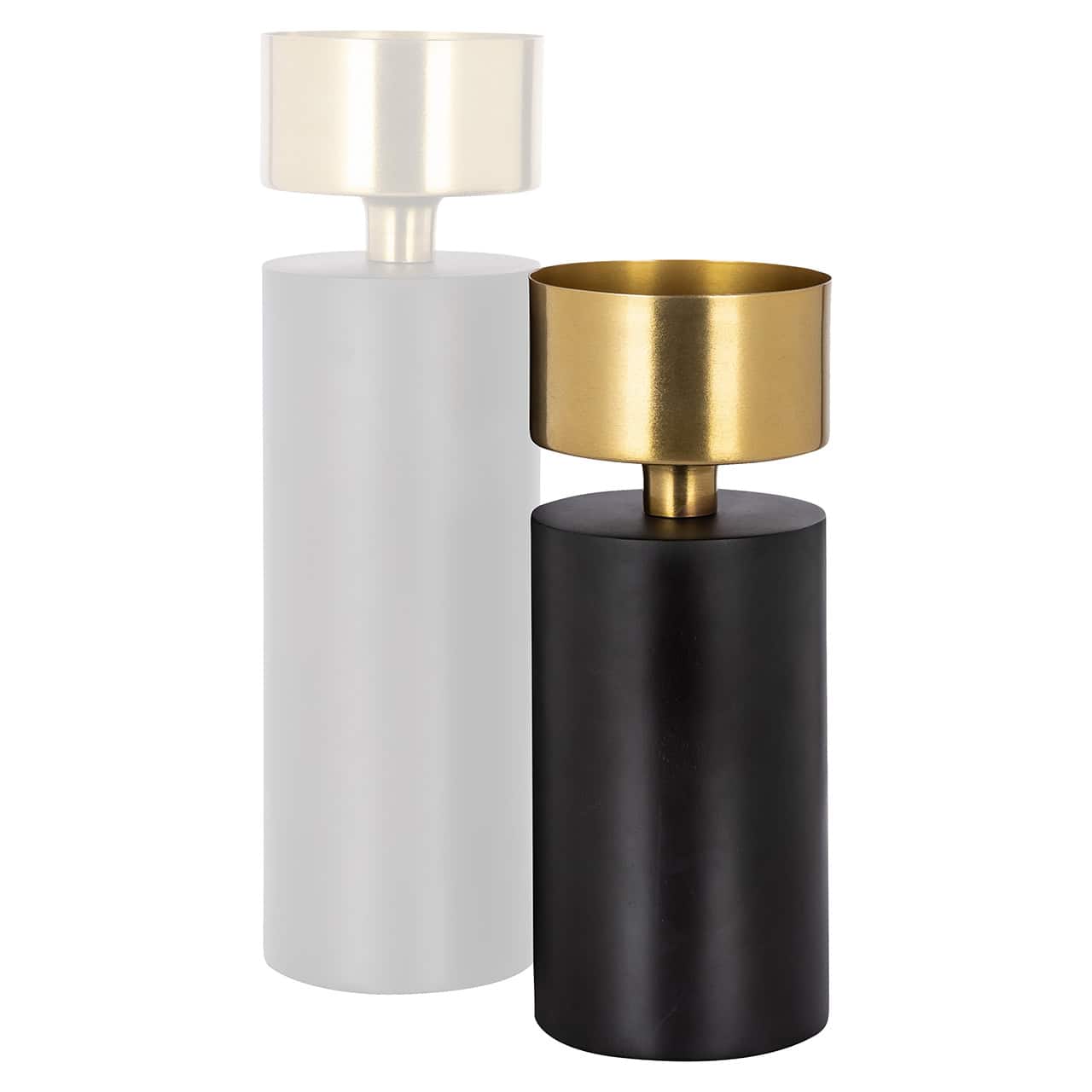 Candelabro Tess pequeño