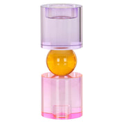 Candelabro grande Zahra