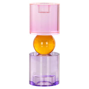 Candelabro grande Zahra