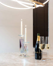 Candelabro Arcoiris pequeño