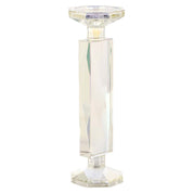 Candelabro Arcoiris grande