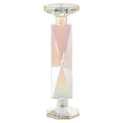 Candelabro Arcoiris grande