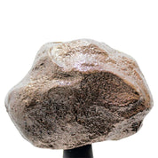 Candelabro Moira pequeño (Negro)