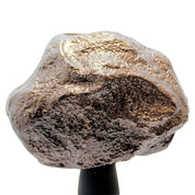 Candelabro Moira grande (Negro)