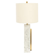 Table lamp Liliana