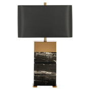 Table lamp Serena