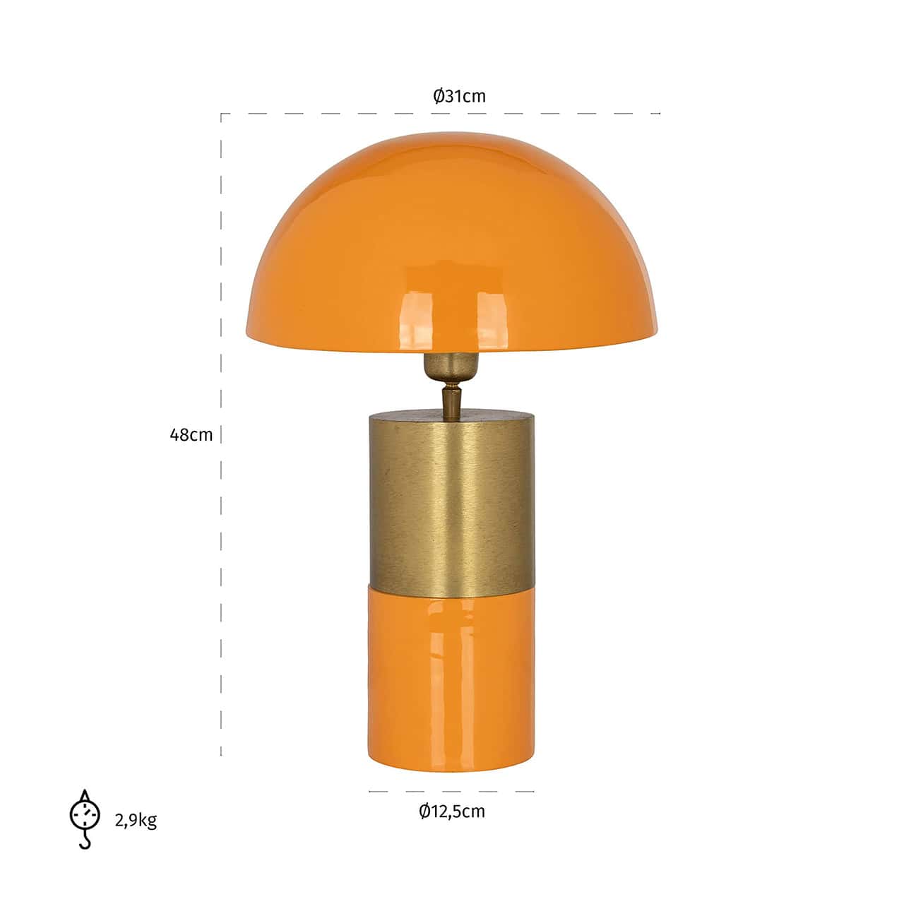 lb-0167-6.jpg