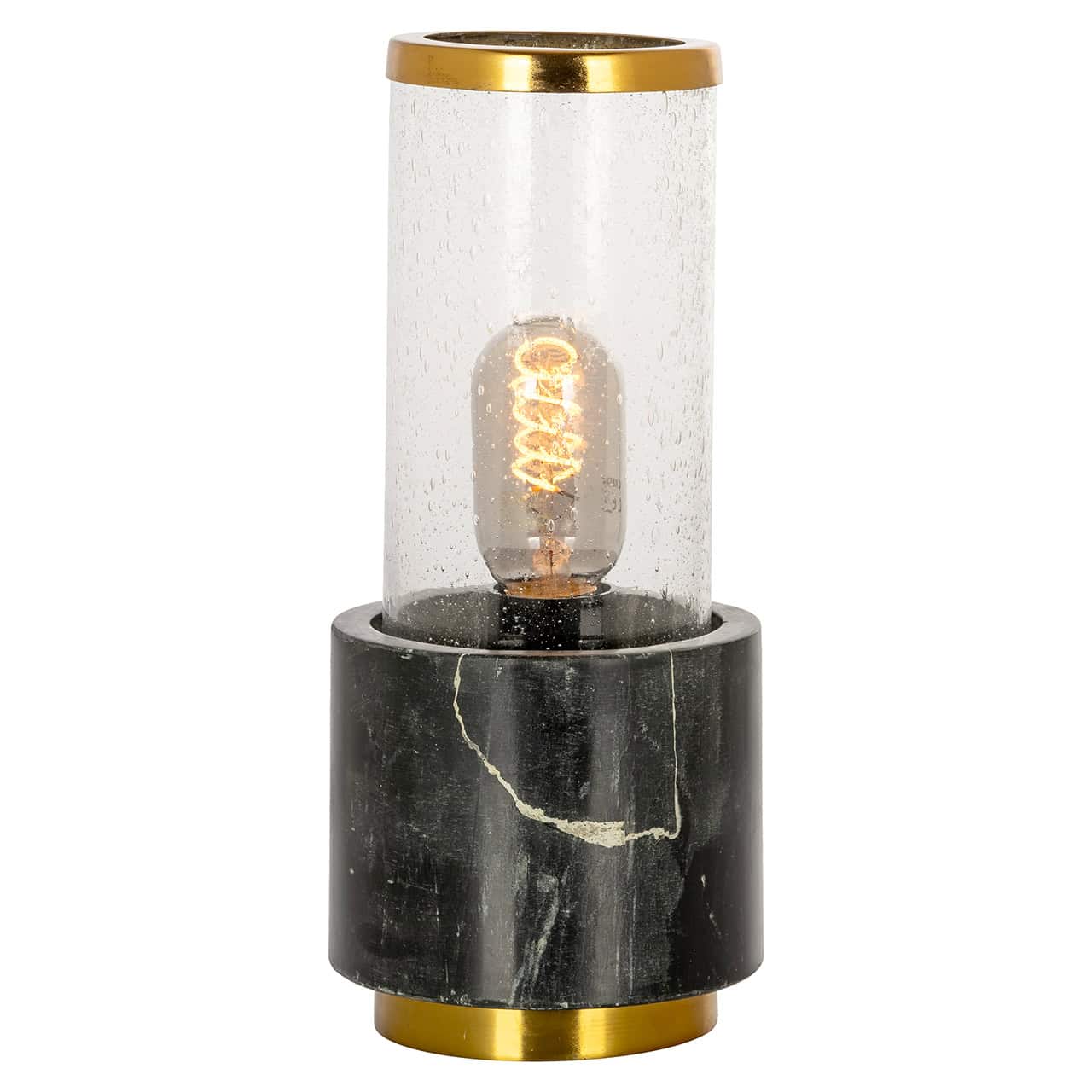 lb-0175-1.jpg